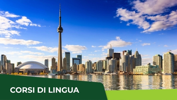 CES TORONTO - Toronto